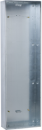 I-Line Panelboard, 26 Inch W x 86 Inch H x 6.3 Inch D, 800 A Rated