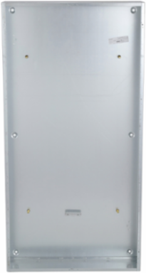 I-Line Panelboard Enclosure, 32 Inch W x 48 Inch H x 9.5 Inch D, 800 A