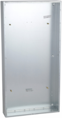 I-Line Panelboard Enclosure, 32 Inch W x 48 Inch H x 9.5 Inch D, 800 A