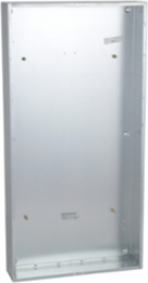 I-Line Panelboard Enclosure, 32 Inch W x 48 Inch H x 9.5 Inch D, 800 A