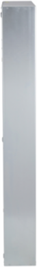 I-Line Panelboard Enclosure, 32 Inch W x 64 Inch H x 8.25 Inch D, 225-800 A