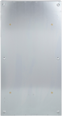 I-Line Panelboard Enclosure, 32 Inch W x 64 Inch H x 8.25 Inch D, 225-800 A