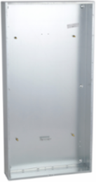I-Line Panelboard Enclosure, 32 Inch W x 64 Inch H x 8.25 Inch D, 225-800 A