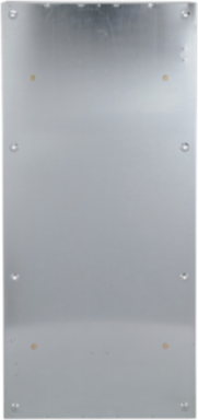 I-Line Panelboard HCM, 32 Inch W x 73 Inch H x 8.25 Inch D, 225-800A NEMA 1