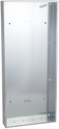 I-Line Panelboard HCM, 32 Inch W x 73 Inch H x 8.25 Inch D, 225-800A NEMA 1