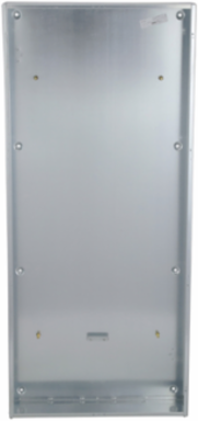 I-Line Panelboard, 32 Inch W x 73 Inch H x 9.5 Inch D, 600-800A, NEMA 1