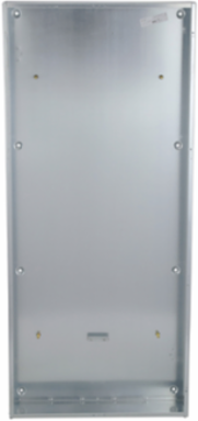 I-Line Panelboard, 32 Inch W x 73 Inch H x 9.5 Inch D, 600-800A, NEMA 1