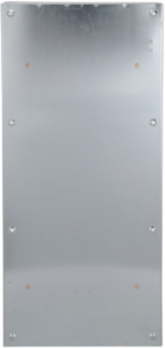I-Line Panelboard, 32 Inch W x 73 Inch H x 9.5 Inch D, 600-800A, NEMA 1