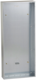 I-Line Panelboard, 32 Inch W x 73 Inch H x 9.5 Inch D, 600-800A, NEMA 1