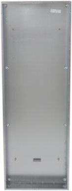 I-Line Panelboard Enclosure, 32 Inch W x 91 Inch H, 400A/800A Rated Current