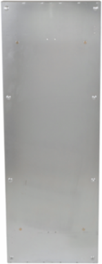 I-Line Panelboard Enclosure, 32 Inch W x 91 Inch H, 400A/800A Rated Current