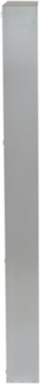 I-Line Panelboard Enclosure, 32 Inch W x 91 Inch H, 400A/800A Rated Current