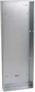 I-Line Panelboard Enclosure, 32 Inch W x 91 Inch H, 400A/800A Rated Current