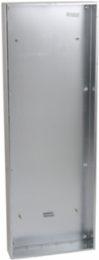 I-Line Panelboard Enclosure, 32 Inch W x 91 Inch H, 400A/800A Rated Current