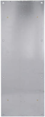 I-Line Circuit Breaker Panelboard, 32 Inch W x 91 Inch H x 9.5 Inch D, 800 A