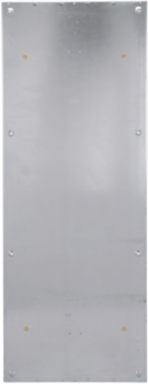 I-Line Circuit Breaker Panelboard, 32 Inch W x 91 Inch H x 9.5 Inch D, 800 A