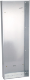 I-Line Circuit Breaker Panelboard, 32 Inch W x 91 Inch H x 9.5 Inch D, 800 A