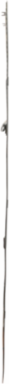 I-Line Panelboard Trim Front, 32 Inch W x 91 Inch H, NEMA Type 1
