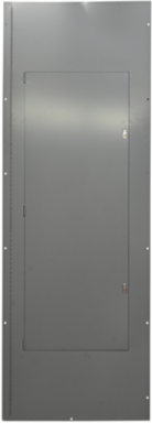 I-Line Panelboard Trim Front, 32 Inch W x 91 Inch H, NEMA Type 1
