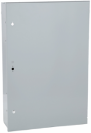 I-Line Panelboard, 32 Inch W x 91 Inch H x 8.25 Inch D, NEMA 3R/12