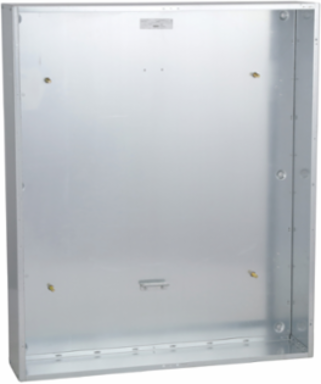 I-Line Panelboard, 42 Inch W x 50 Inch H x 9.5 Inch D, 1200 A