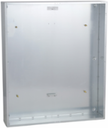 I-Line Panelboard, 42 Inch W x 50 Inch H x 9.5 Inch D, 1200 A
