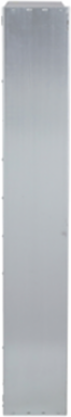 I-Line Panelboard, 42 Inch W x 59 Inch H x 9.5 Inch D, NEMA 1, 1200A