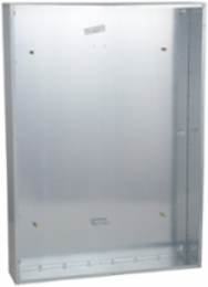 I-Line Panelboard, 42 Inch W x 59 Inch H x 9.5 Inch D, NEMA 1, 1200A