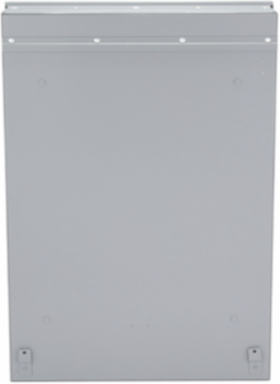 I-Line Panelboard, 42 Inch W x 59 Inch H x 12.95 Inch D, 600A-1200A, NEMA 3R/12