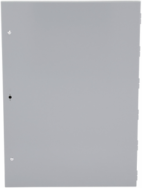 I-Line Panelboard, 42 Inch W x 59 Inch H x 12.95 Inch D, 600A-1200A, NEMA 3R/12