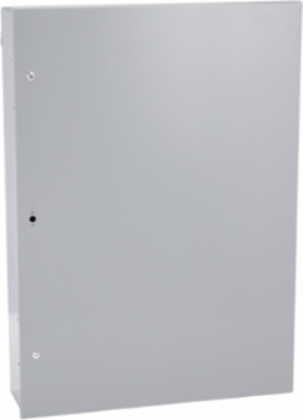 I-Line Panelboard, 42 Inch W x 59 Inch H x 12.95 Inch D, 600A-1200A, NEMA 3R/12