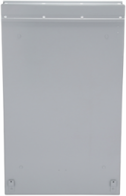 I-Line Panelboard 42 Inch W x 68 Inch H x 12.95 Inch D, 400-1200 A, NEMA 3R/12