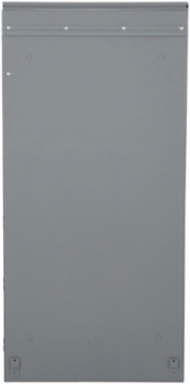 I-Line Panelboard, 42 Inch W x 86 Inch H x 12.95 Inch D, NEMA 3R/12