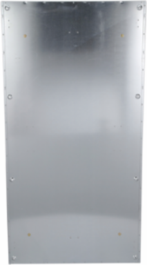 I-Line Panelboard HCR-U, 44 Inch x 86 Inch x 9.5 Inch, 1200 A, NEMA 1