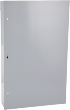 I-Line Panelboard, 44 Inch x 86 Inch x 14.5 Inch, 1200 A, NEMA 3R/12