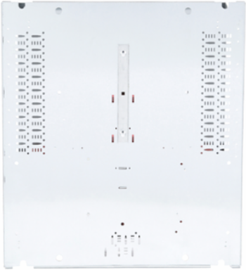 I-Line Panelboard, 400A, 27 Inch Bar Length, 32W x 48H x 9.5D Box
