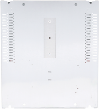 I-Line Panelboard 800A Main Lugs 27 Inch CB Space for 32 Inch W x 48 Inch H Box