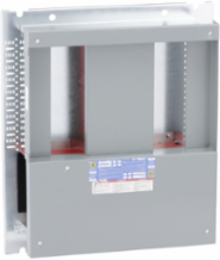 I-Line Panelboard 800A Main Lugs 27 Inch CB Space for 32 Inch W x 48 Inch H Box