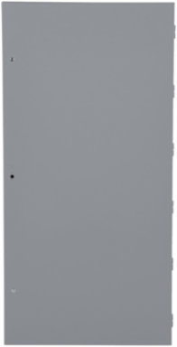I-Line Panelboard 32 Inch W x 91 Inch H x 9.5 Inch D 800 A NEMA 3R