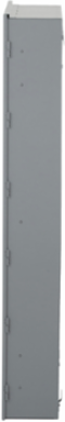 I-Line Panelboard 32 Inch W x 91 Inch H x 9.5 Inch D 800 A NEMA 3R