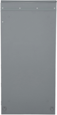 I-Line Panelboard 32 Inch W x 91 Inch H x 9.5 Inch D 800 A NEMA 3R
