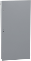 I-Line Panelboard 32 Inch W x 91 Inch H x 9.5 Inch D 800 A NEMA 3R