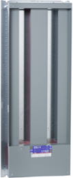 I-Line Panelboard, 400A, Main Lugs, 99 Inch Bar, 32W x 91H x 9.5D Inch