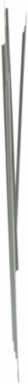 I-Line Panelboard Trim, Surface Mount, 32 Inch W x 48 Inch H, 4 Pieces