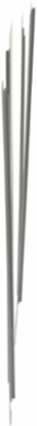 I-Line Panelboard Trim, Surface Mount, 32 Inch W x 48 Inch H, 4 Pieces