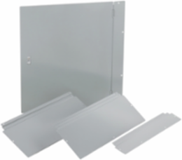 I-Line Panelboard Trim, 32 Inch W x 48 Inch H, Surface Mount, 21.77 kg