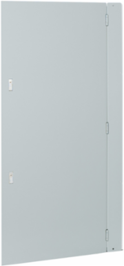 I-Line Door Kit 32 Inch W x 73 Inch H, Surface Mount, 18.6 kg