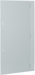 I-Line Door Kit 32 Inch W x 73 Inch H, Surface Mount, 18.6 kg
