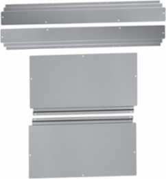 I-Line Panelboard Trim, 4 Pieces, 32-1/4 Inch W x 73 Inch H