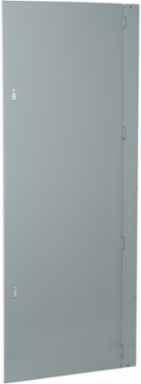 I-Line Panelboard Door Kit, 32 Inch W x 91 Inch H, 24.95 kg